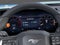 2026 Ford Mustang EcoBoost® Convertible
