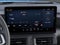 2026 Ford Mustang EcoBoost® Convertible
