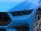 2026 Ford Mustang EcoBoost® Convertible