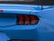 2026 Ford Mustang EcoBoost® Convertible