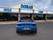 2026 Ford Mustang EcoBoost® Convertible