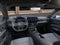 2026 Ford Mustang EcoBoost® Convertible