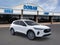 2026 Ford Escape Active®