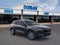 2026 Ford Escape Active®