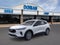 2026 Ford Escape Active®