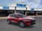2026 Ford Escape Active®