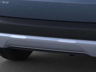 2026 Ford Escape Active®