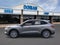 2026 Ford Escape Active®