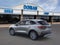 2026 Ford Escape Active®