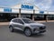 2026 Ford Escape Active®