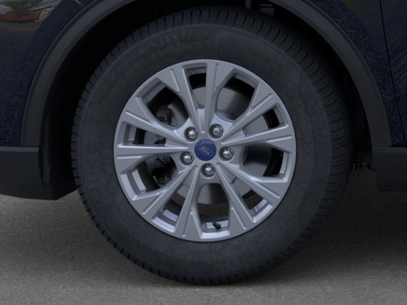 2026 Ford Escape Active®