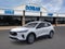 2026 Ford Escape Active®
