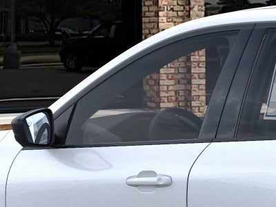 2026 Ford Escape Active®