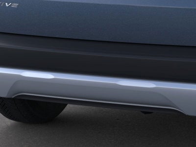 2026 Ford Escape Active®