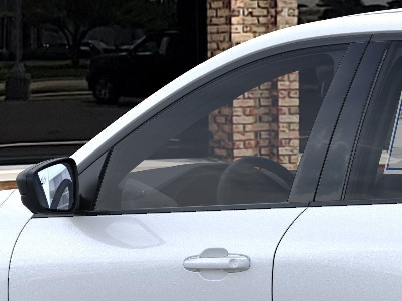 2026 Ford Escape Active®