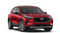 2026 Ford Escape Active®