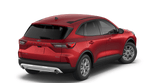 2026 Ford Escape Active®