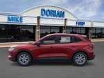 2026 Ford Escape Active®