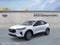 2026 Ford Escape Active®