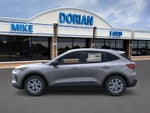 2026 Ford Escape Active®