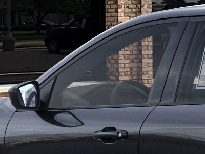 2026 Ford Escape Active®