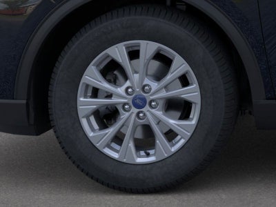 2026 Ford Escape Active®