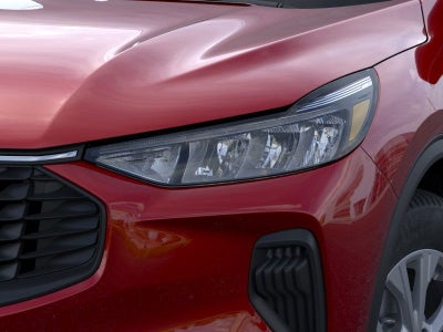 2026 Ford Escape Active®