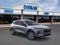 2026 Ford Escape Active®