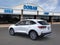 2026 Ford Escape Active®