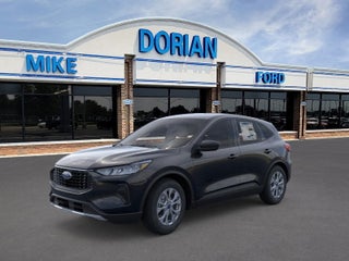 2026 Ford Escape Active®