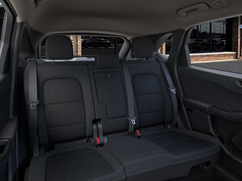 2026 Ford Escape Active®