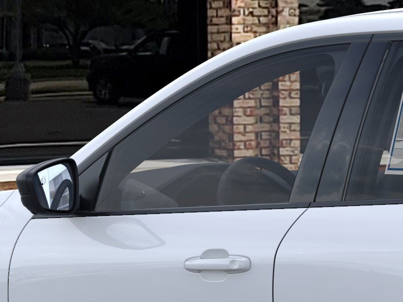 2026 Ford Escape Active®