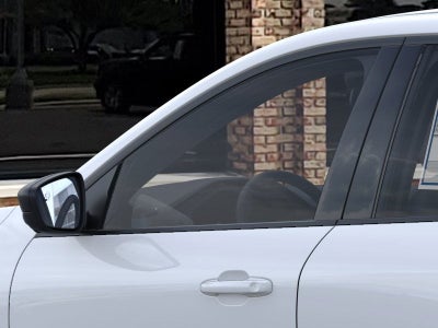 2026 Ford Escape Active®