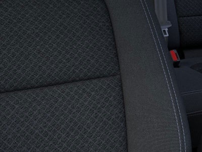 2026 Ford Escape Active®