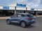 2026 Ford Escape Active®