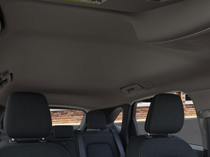 2026 Ford Escape Active®