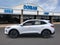 2026 Ford Escape Platinum™