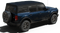 2021 Ford Bronco Big Bend™