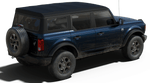 2021 Ford Bronco Big Bend™