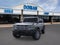 2025 Ford Bronco Big Bend®
