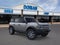 2025 Ford Bronco Big Bend®