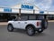 2025 Ford Bronco Big Bend®