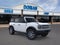 2025 Ford Bronco Big Bend®
