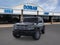 2025 Ford Bronco Big Bend®