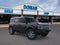 2025 Ford Bronco Big Bend®