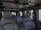 2026 Ford Bronco Stroppe Edition