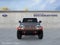 2026 Ford Bronco Stroppe Edition