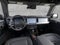2026 Ford Bronco Stroppe Edition