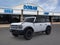 2025 Ford Bronco Big Bend®
