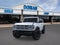 2025 Ford Bronco Big Bend®